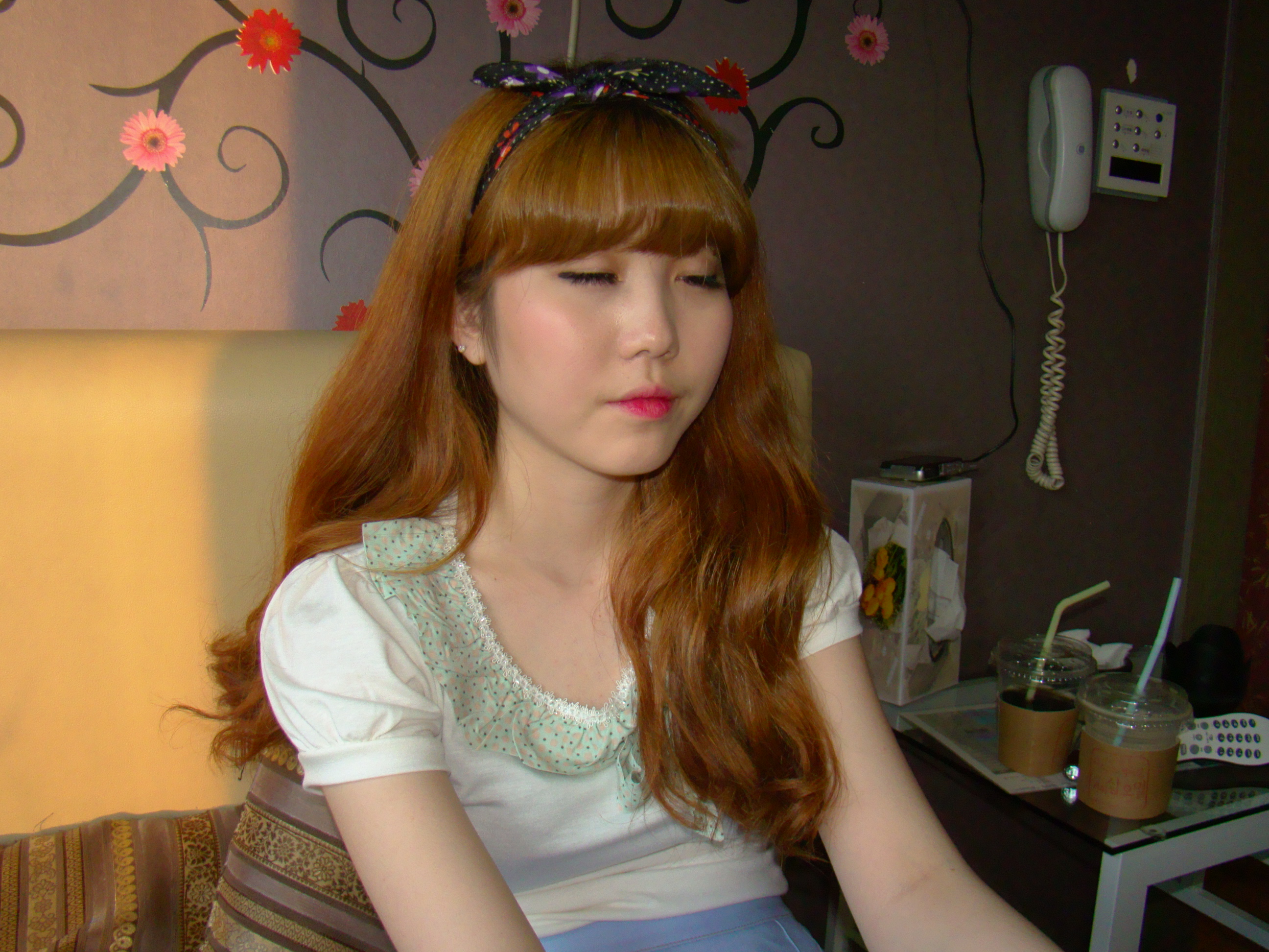 미분류 / 무명(소프트) 511장 0.86GB